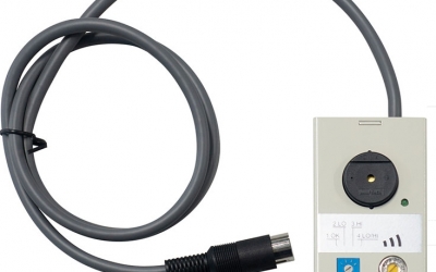 Vibra 新光电子 蜂鸣器  BU-3  小型蜂鸣器组件  日本厂家