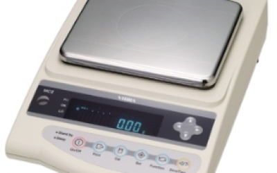 日本源头报价 Vibra 新光电子 比较器 MCⅡ-620  MCⅡ-1100  显示部荧光显示