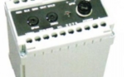 一手价格 Vibra 新光电子 放大器 DCS-100G  DCS-100S  位移测量装置