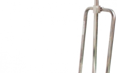 Vibra 新光电子 AZ-B6000 电子台秤 AZ-B30K 输出IR通信  一手价格