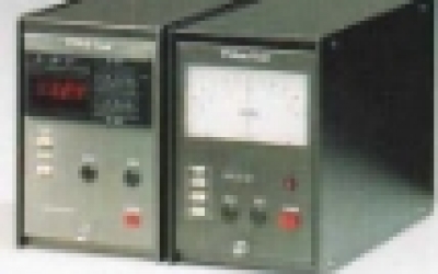 Vibra 新光电子 SA-1T 放大器 WA-1T 交流型差动变压器  一手价格