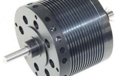 Sugawara 菅原 制动器 HB-100S 高精度的控制 日本