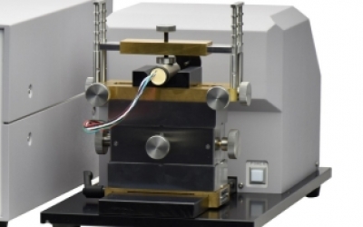 Sugawara 菅原 转矩试验机  EMA-100 超高速电机转矩  走空运