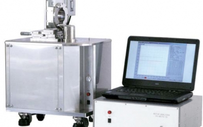 Sugawara 菅原 试验机  PC-MCT5-15 测量硬盘驱动器等 日本源头报价