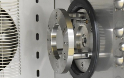 Sugawara 菅原 扭矩试验机  HB-50MNT  HB-100MNT 利用拉杆方式  原装