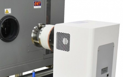 日本 Sugawara 菅原  扭矩试验机  HB-1NT  HB-2NT  恒温槽固定台