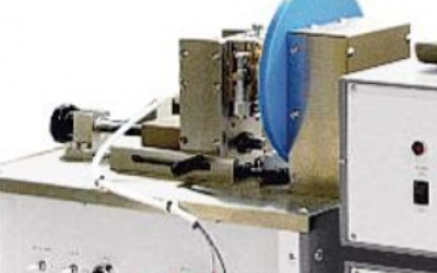 Sugawara 菅原 转矩仪 PC-MMA1 微小转矩速度特性  一手价格