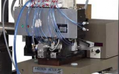 日本进口 Sugawara 菅原 ADF-001 进纸器 ADP-20NA1 与手动机械同等