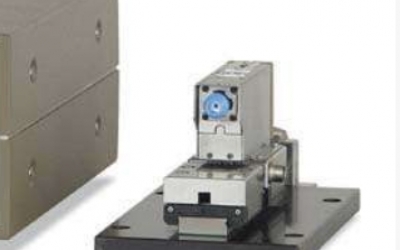 日本一手价格 Sugawara 菅原 扭矩传感器  ATP-1MN  损失扭矩