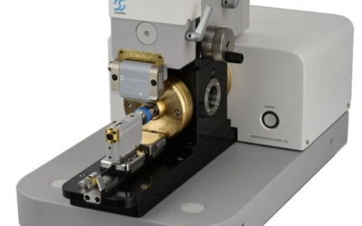 日本走空运 Sugawara 菅原 驱动器  ADM-104  ADM-709  可安装推杆