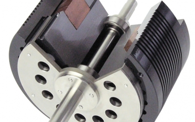 一手价格 Sugawara 菅原  扭矩测量机 HB-5MN  HB-10MN  磁滞制动器