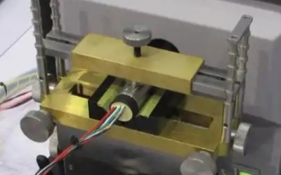 日本 Sugawara 菅原 扭矩机 HB-1N  HB-2N  扭矩精度