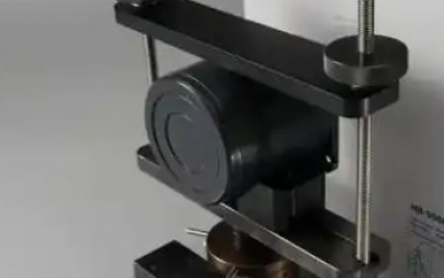 走空运 Sugawara 菅原  测量机 HB-10N  HB-20N  最大旋转速度