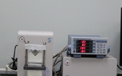 日本一手价格 Sugawara 菅原 控制器 DM5001 电机扭矩仪