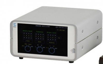 日本厂家 Sugawara 菅原  校准器  ADC-101  传感器灵敏度