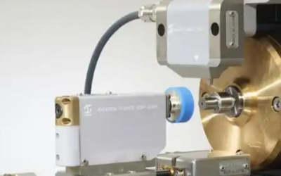 渠道 日本 Sugawara 菅原 分析器  SWA-105  实时显示频谱