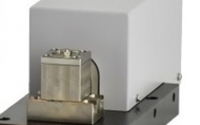 日本进口 Sugawara 菅原 激振器 ADC-105 VVU-105  同步波分析器