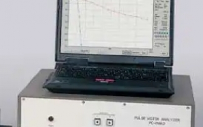 厂家 Sugawara 菅原 HB-50MN 扭矩测量机 HB-20MN  最大扭矩