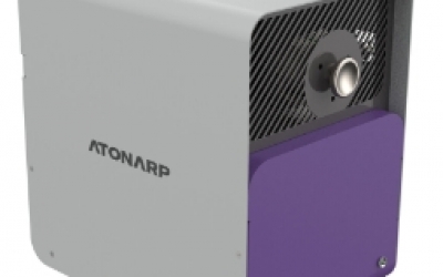 日本走空运 Toyokokagaku 东横化学 真空计 M-823HG M-923HG  组合输出切换