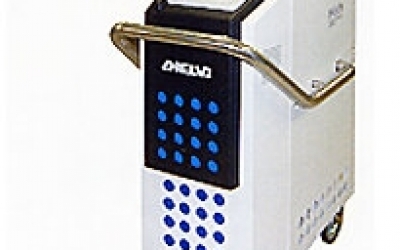 Toyokokagaku 东横化学 离子计 M-336MX-RS 过供给DC24V  日本渠道