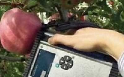 走空运 Toyokokagaku 东横化学 M-360CP-RS 尼康计 M-360CP-SP