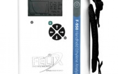 进口 Toyokokagaku 东横化学 M-351PG-SP 尼规计 M-350PG-SP  真空设备