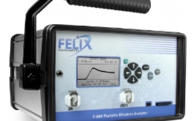 Toyokokagaku 东横化学 RS-1000PA-24V 漏液传感器 RS-1000PAPF 使用ON输出  日本