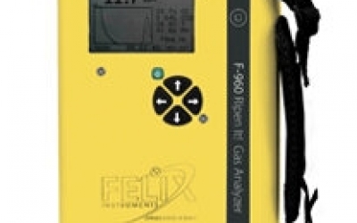 Toyokokagaku 东横化学 RS-1500PA 传感器 RS-1500PAP 密封构造  原装