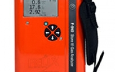 Toyokokagaku 东横化学 M-341DG-12 电容计 M-341DG-01 通用显示器  一手价格