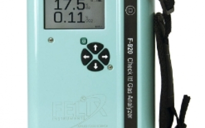 一手价格 Toyokokagaku 东横化学 漏液传感器 RS-2000F  更高级别