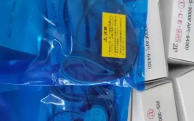 Toyokokagaku 东横化学 传感器 RS-1000PP 构建联锁 日本渠道