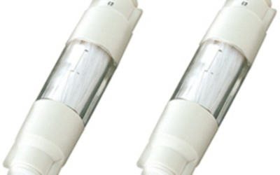 Kitzmf  空气干燥器  ADR3-N20-1/4  高过滤性能  日本