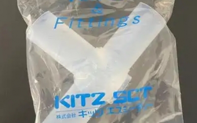 源头报价 Kitzmf 空气干燥器  ADR17-N10-1/4  稳定清洁