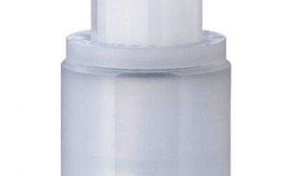 原装 Kitzmf  管路干燥器  IAD3-N20-T4  无需电源