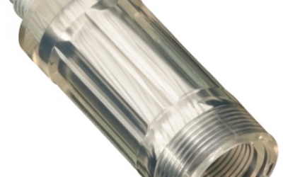 Kitzmf  墨盒 ​OASC-9 总过滤水量  一手价格