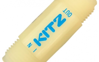 Kitzmf  手喷雾枪 WGN-1 使用流体水  源头报价