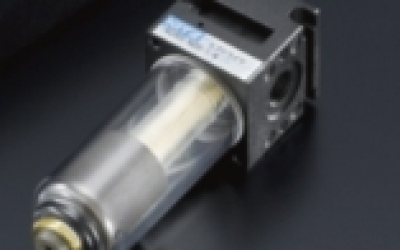 进口 Kitzmf  纤维膜过滤器  PGW20-W1MV-1  工业用水的过滤