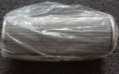 Kitzmf  气枪  AGN-14  过滤精度  进口