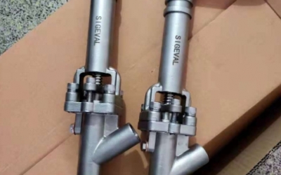 Kitzmf  OASC-2   ​替换墨盒 去除对象物质  日本渠道