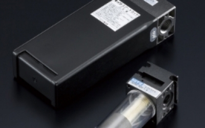 渠道 日本 Kitzmf  空气过滤器  NHM-T6  压缩空气、氮气