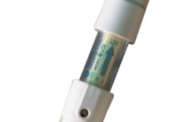 日本 Kitzmf  滤芯  AGNC-80N1-14  聚丙烯