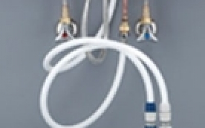 Kitzmf  中空纤维膜过滤器  PGW20-W1MS-1  厂家