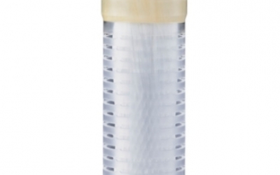 进口 Kitzmf  滤芯  CAGNC-80N1-14  中空纤维膜材料