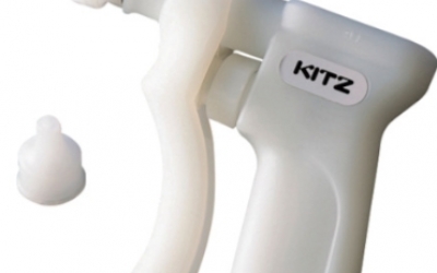 一手价格 Kitzmf  迷你空气过滤器  NHM-RC1/4  配管口径