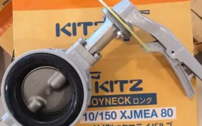 源头报价 Kitzmf  迷你空气过滤器  NHM-3/8  压缩空气氮