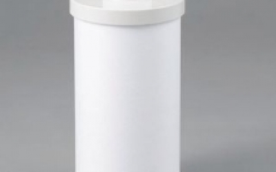 厂家 Kitzmf  过滤器  KUB-1  适用气管外径