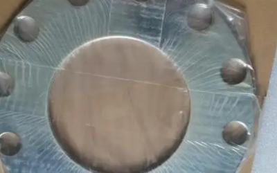 OSAKI 大崎 ​电磁制动器  ESB-2440SJ-1 制动弹簧数量  一手价格