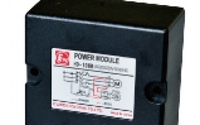 日本 OSAKI 大崎 电源 HD-106R  在电感载荷下