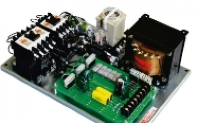 OSAKI 大崎 电源  HD-133V  环境温度  渠道日本