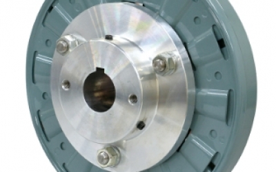 走空运 OSAKI 大崎  HMC-30 制动器  HMC-20  干式单板电磁